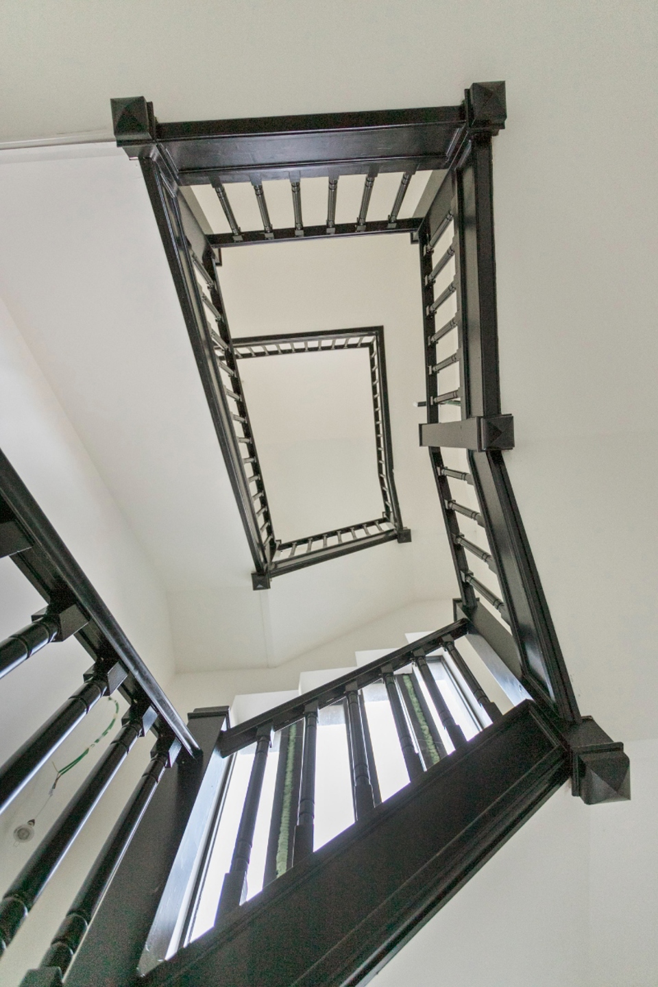 Kasteel met kantoorbestemming te koop in Halle. - foto 4