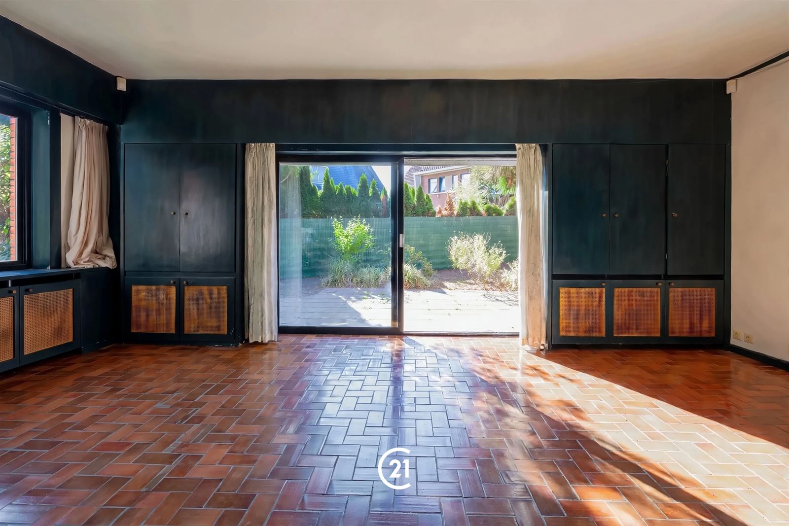 Villa op een uitstekende locatie - foto 5
