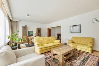 Apartment for sale in Herentals