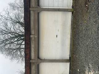 Garage for rent in Waregem