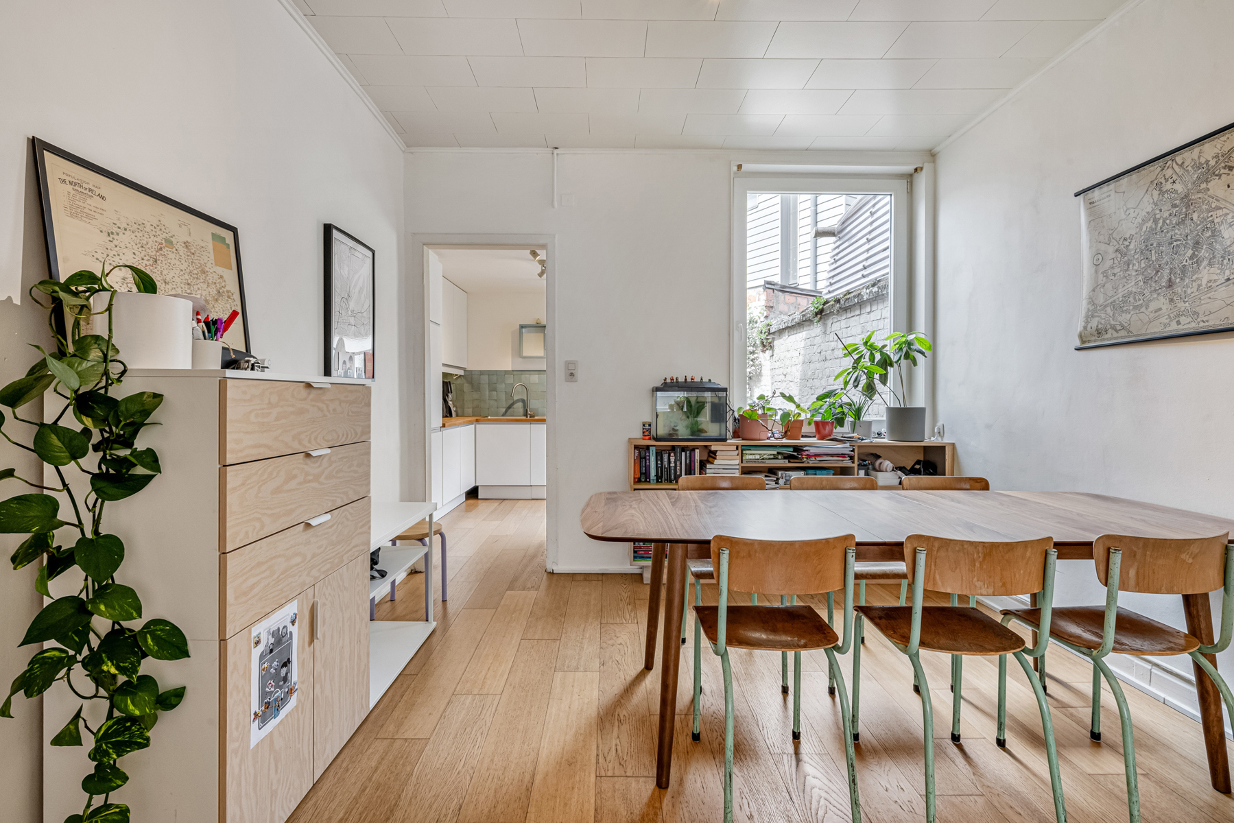 House for sale in Ghent with 3 bedrooms - photo 5
