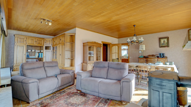 Woning van 171m² op 5a82ca met 3 slaapkamers - foto 5