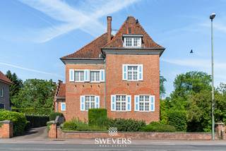 House for sale in Beringen