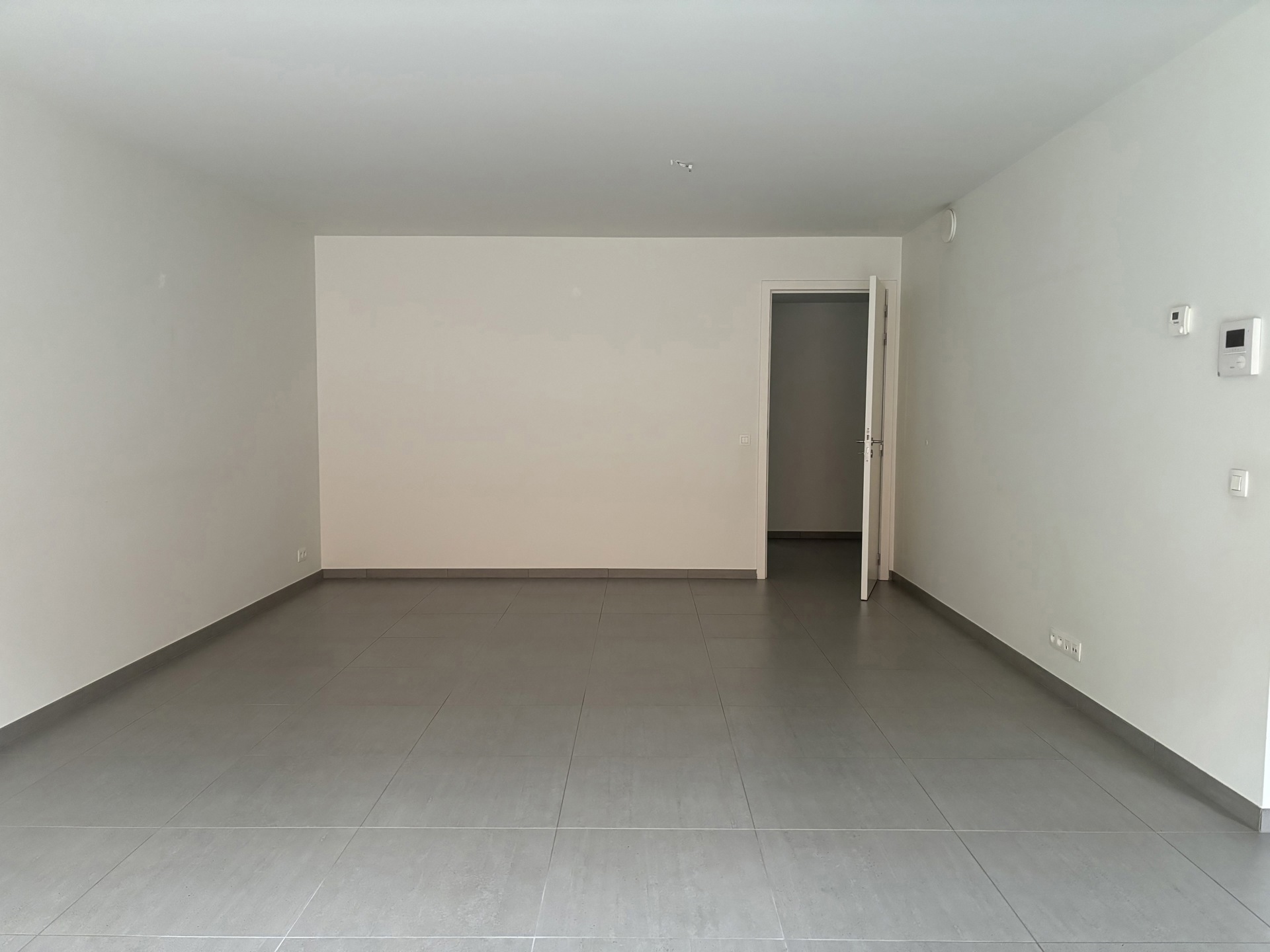 Appartement te huur in Tielen met 2 slaapkamers - foto 3