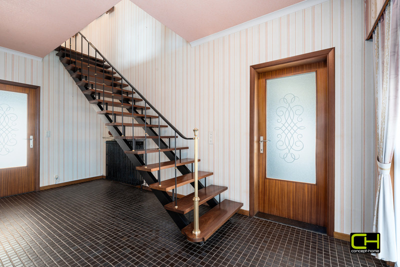 Charmante open bebouwing met 4 kamers te Lievegem - foto 2