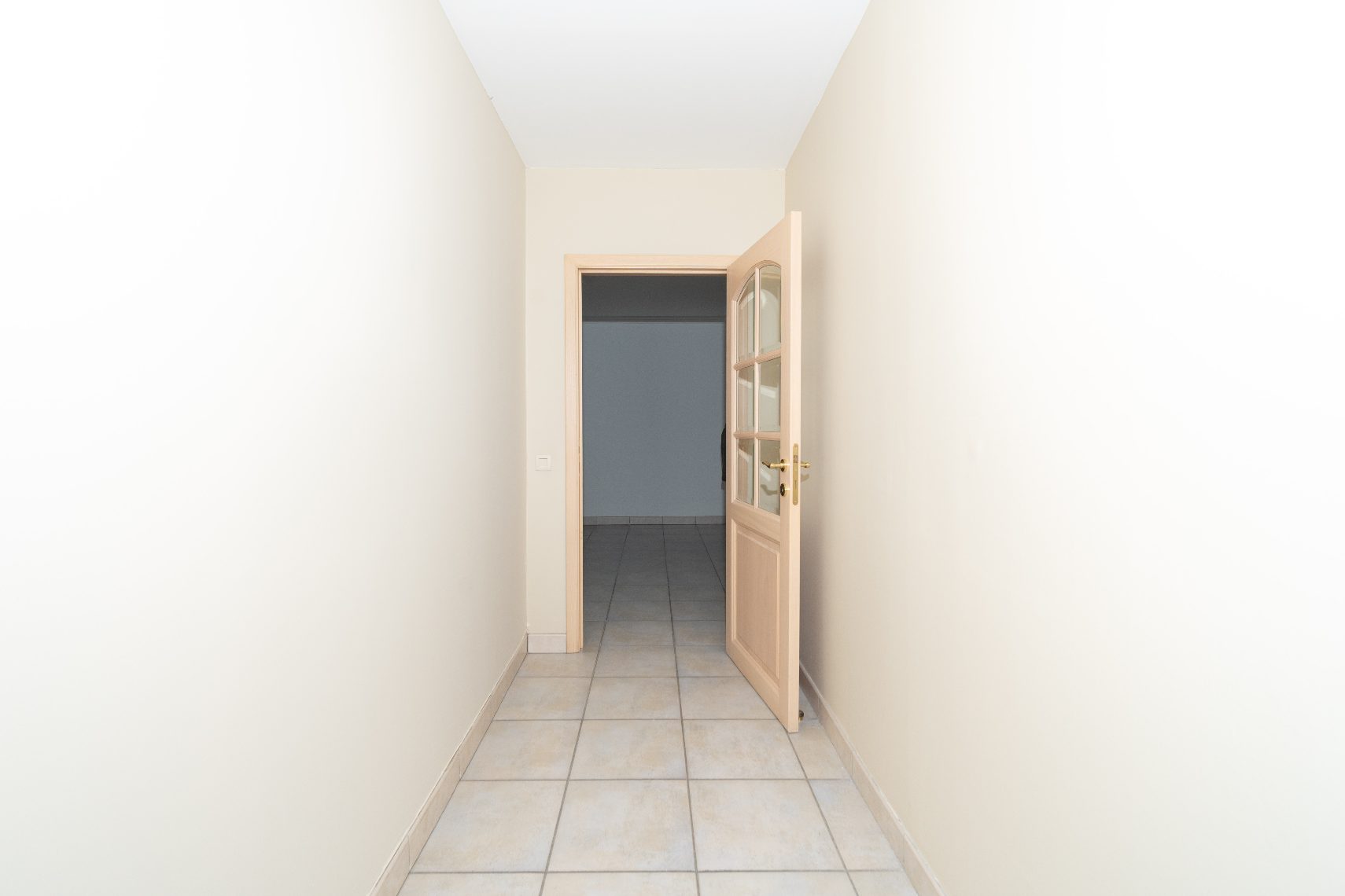 Appartement te koop in Aalst met 2 slaapkamers - foto 4