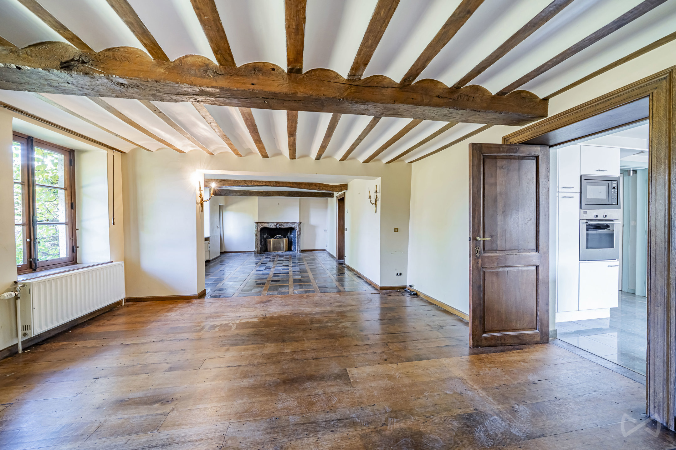 Huis te koop in Embourg met 5 slaapkamers - foto 2