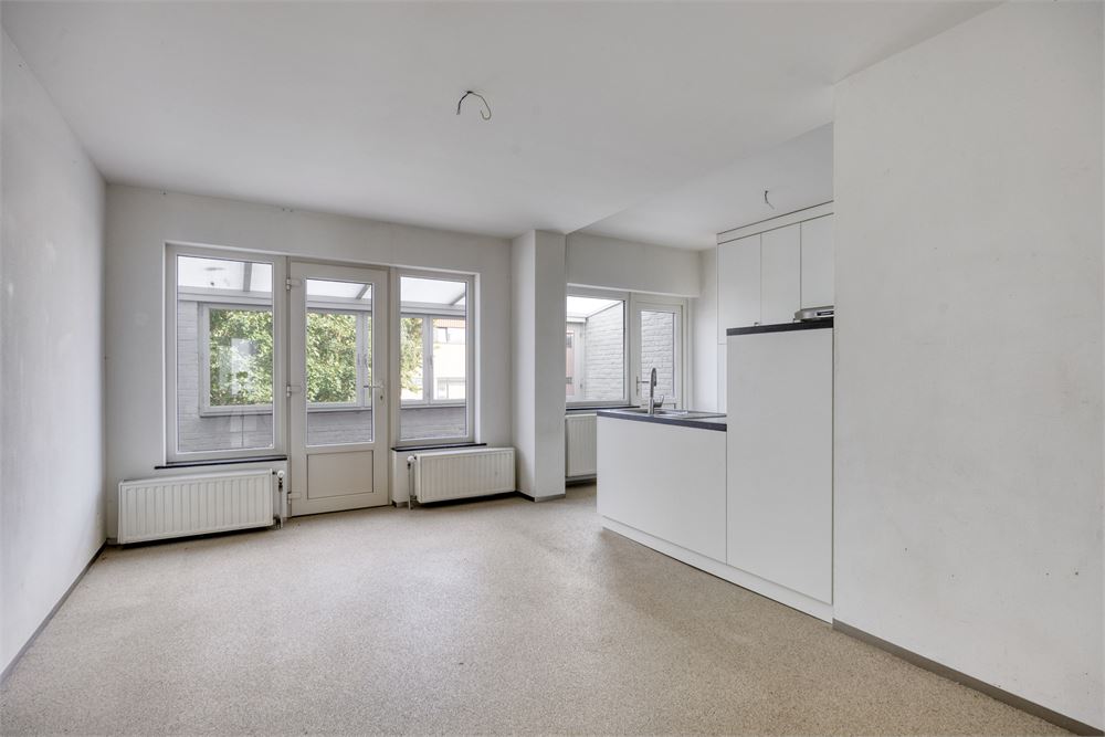 Aangenaam wonen aan de stadsrand - photo 4