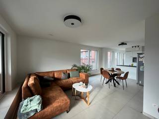 Apartment for rent in Gavere