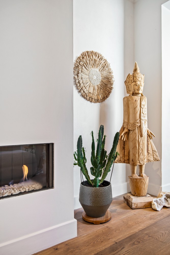Instapklare woning met gezellige stadstuin - foto 5