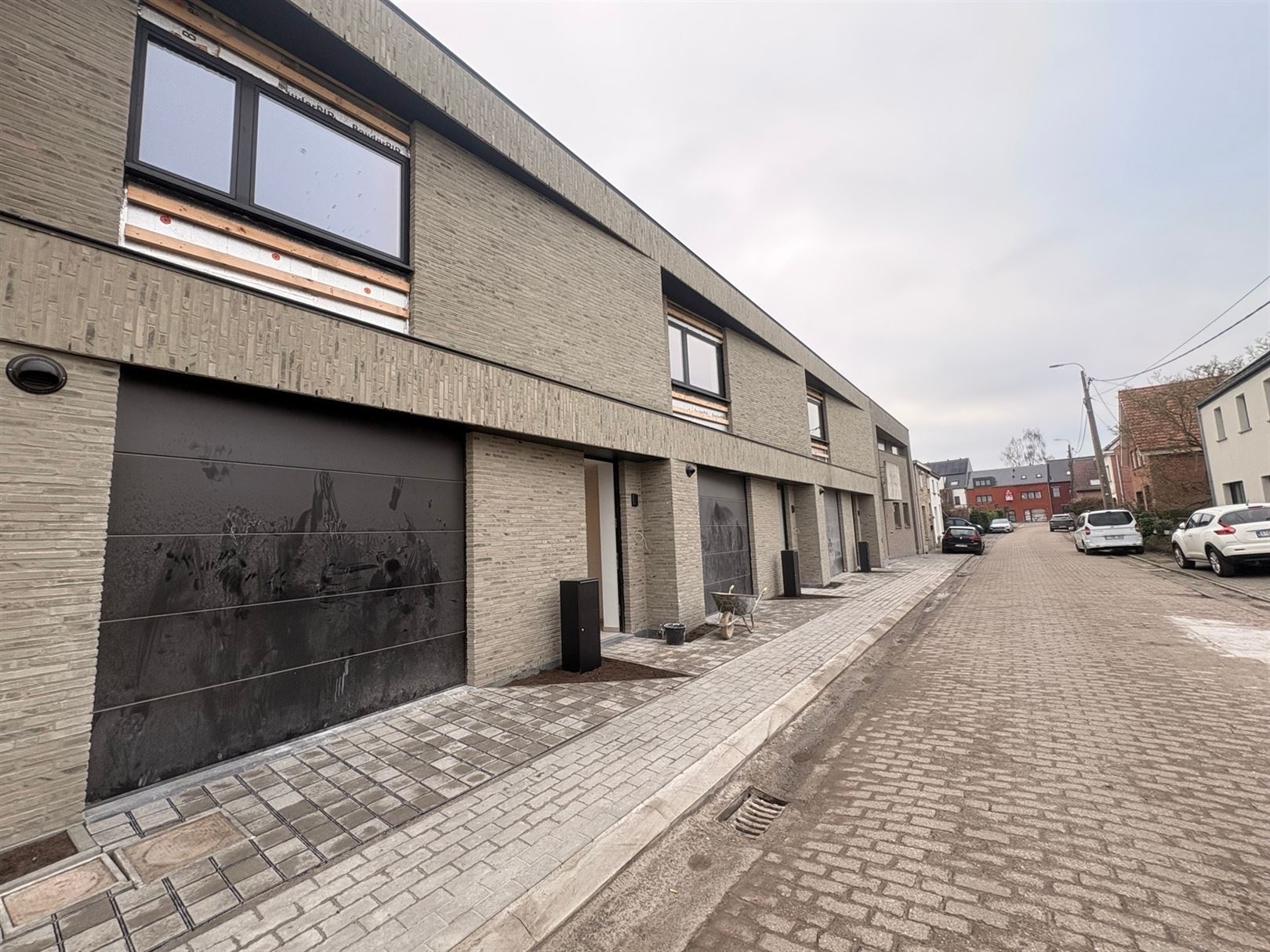 House for rent in Grembergen with 3 bedrooms - photo 4