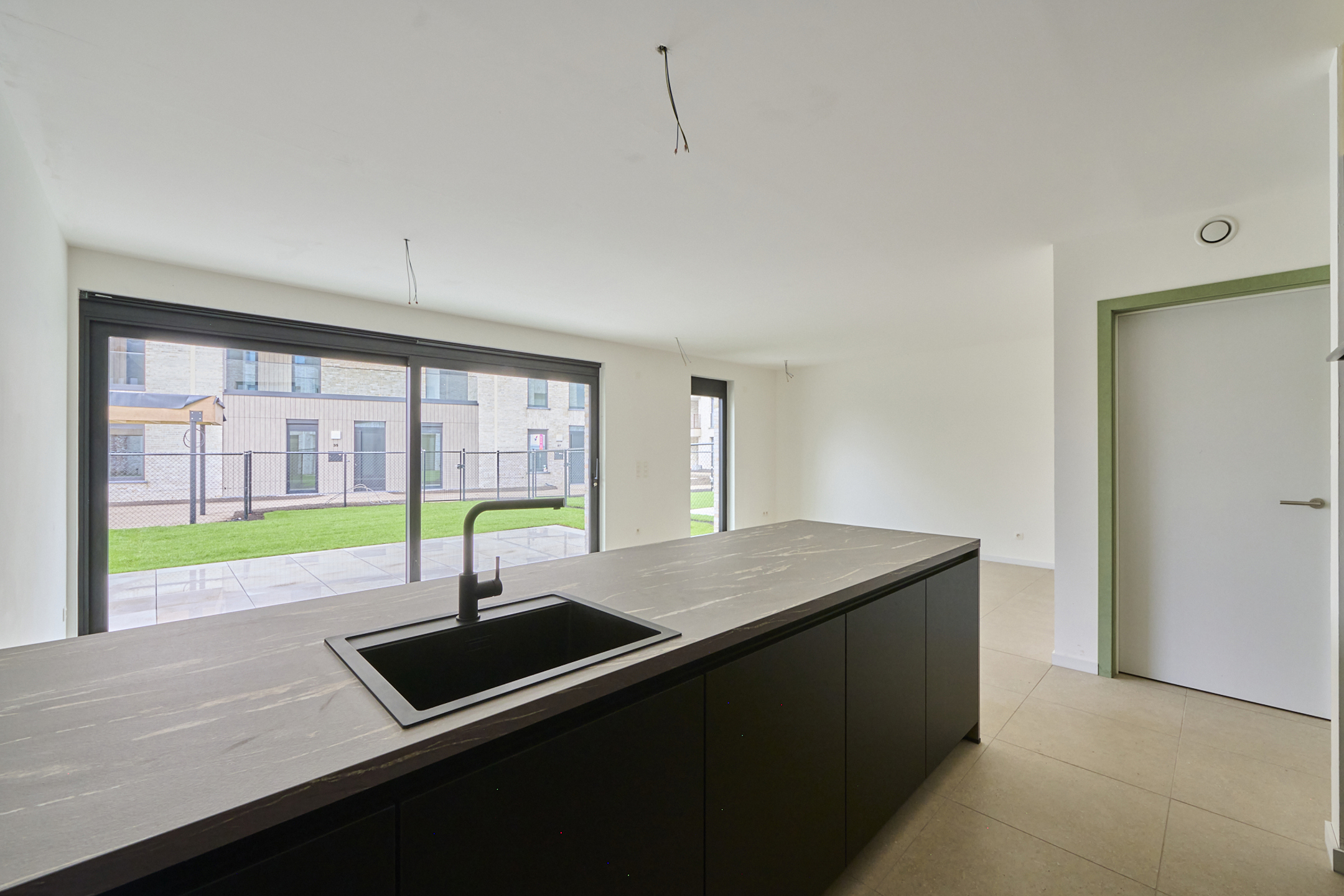 Project te koop in Peer - foto 4