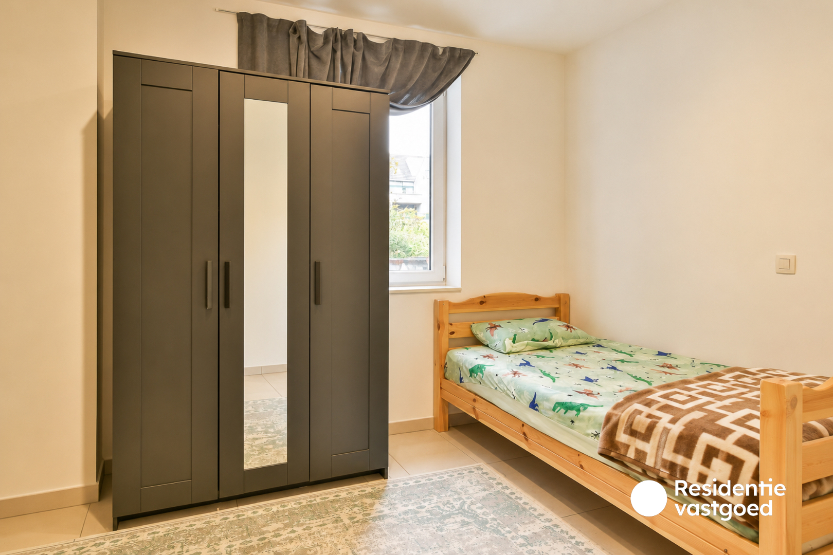 Recent appartement in het centrum van Roeselare! - foto 5