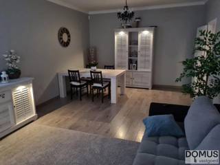 - CONTACTEZ SUREYYA POUR UNE VISITE : 0485/867926 - Charmant appartement de plain-pied avec 2 chambres situé à Jette. L'appartement offre un espace...