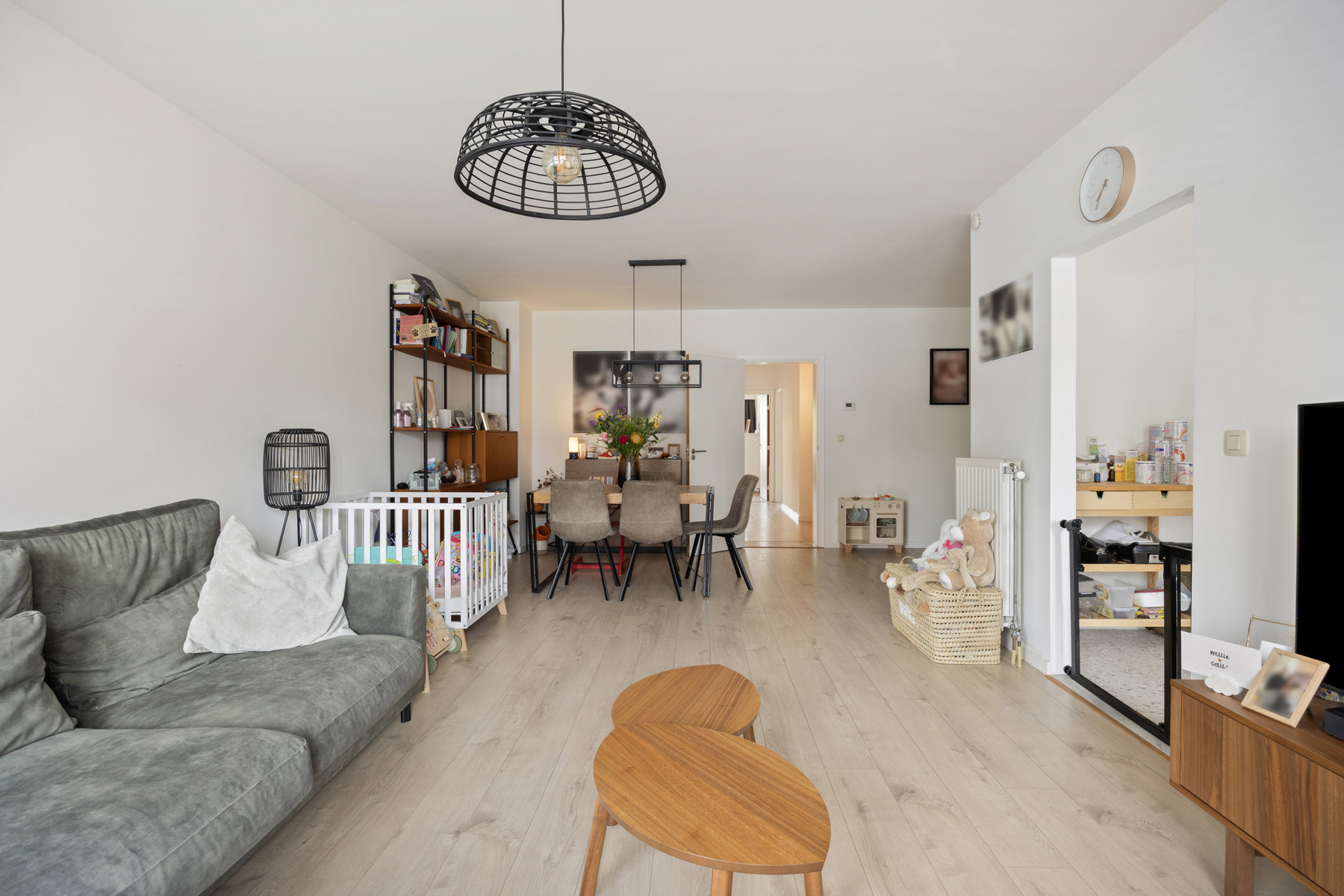 www.kapelsesteenweg326.be - foto 5