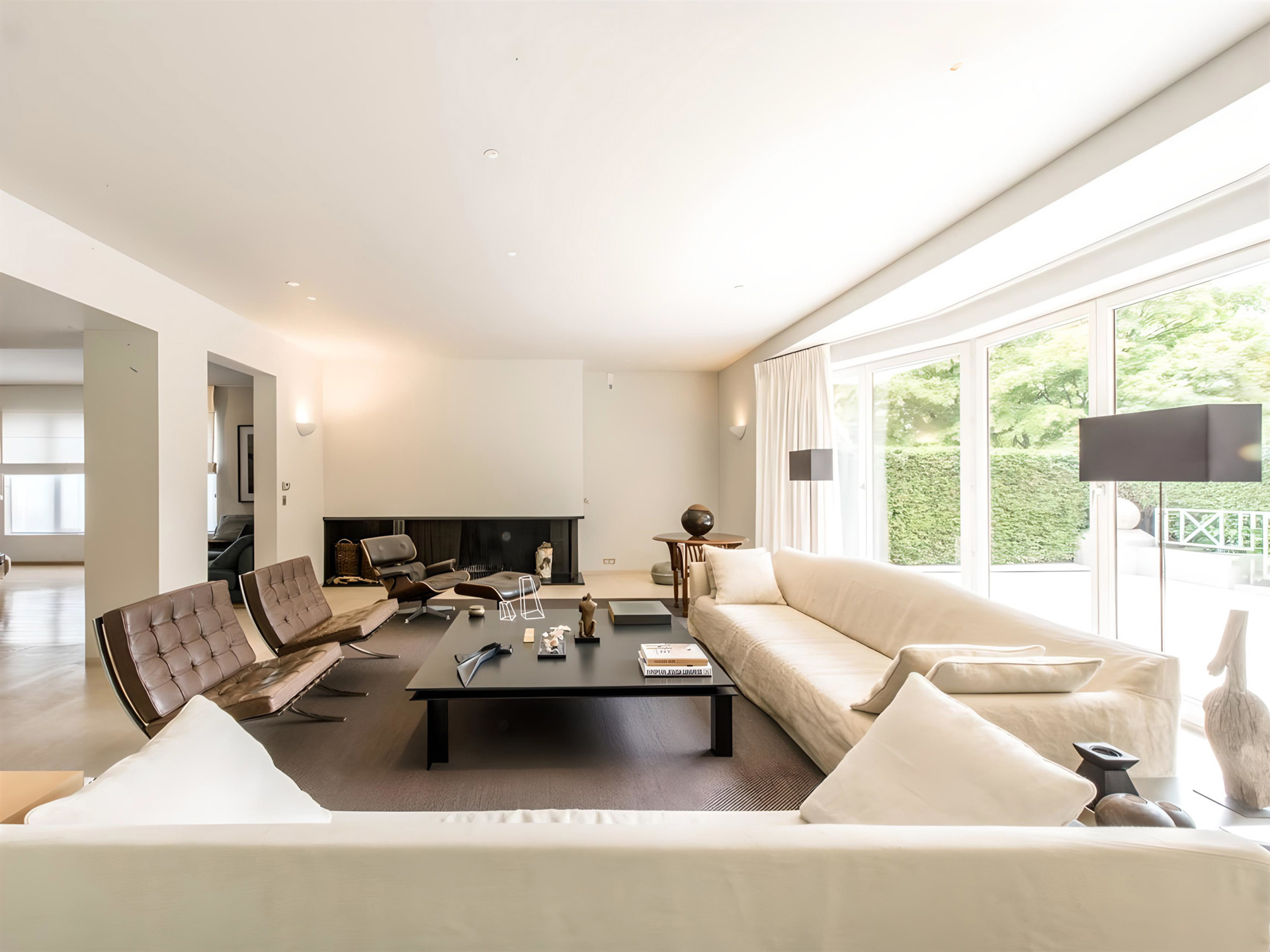 Ukkel I Prins van Oranje - foto 2