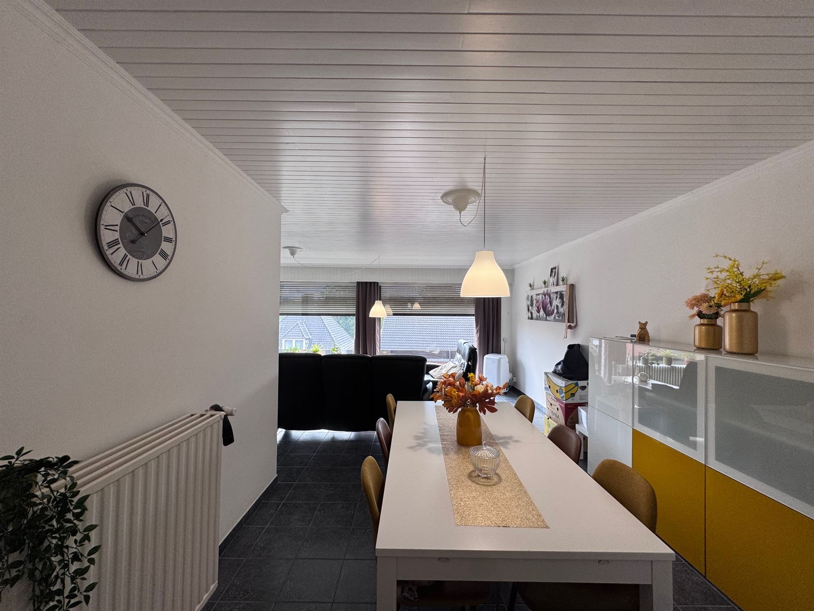 Appartement - foto 5
