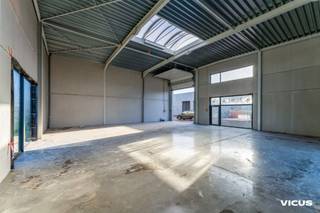 Commercial for sale in Ichtegem