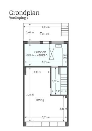 Wonen aan de stadsrand van Tongeren met alles op wandelafstand. <br />Deze instapklare woning combineert charme, ruimte en comfort op een toplocatie.<br /><br />De woning is gelegen in een woonerf nabij het centrum met zijn verschillende voorzieningen zoals supermarkten, scholen, horeca, winkels enz....<br />Op slechts enkele minuten rijden zijn op-/en afritten van de E313 en op wandelafstand ben je in het station.<br />Tegelijk zijn ook de vele wandel- en fietsroutes die Haspengouw rijk is vlakbij.<br /><br />Het perceel is 1a 79ca en de woning heeft een bewoonbare oppervlakte van maar liefst 205 m².  Deze woning beschikt over 4 slaapkamers, een extra studio ( mogelijk te verhuren ), een inpandige garage en een gezellige tuin.<br /><br />Indeling:
<ul>
	<li>Gelijkvloers: ruime inkomhal, studio, apart toilet, bergruimte en garage</li>
	<li>Eerste verdieping: salon, leefruimte, keuken met eethoek en terras</li>
	<li>Tweede verdieping: vier slaapkamers en badkamer</li>
	<li>Zolder: ruime zolder</li>
</ul>
De woning dateert van 1974, en werd sindsdien in verschillende fases aangepast. Je geniet hier dus van hedendaags comfort in een karaktervolle woning.<br /><br />Troeven:
<ul>
	<li>Instapklare, charmante woning in zeer goede staat</li>
	<li><strong>Extra studio voor verhuur of vakantieverhuur</strong></li>
	<li>Ligging: winkels, apotheek, dokters, horeca, centrum en station op wandelafstand</li>
	<li>Parkeergelegenheid voor de deur en in de buurt</li>
	<li>Vier slaapkamers </li>
	<li><strong>Vernieuwd dak (achterzijde)</strong></li>
</ul>
Dit is een instapklare woning met potentieel, perfect voor wie stad, licht en comfort belangrijk vindt.  <br /><br />Of je nu op zoek bent naar een eigen thuis of een investering om te verhuren of een combinatie van beide : deze woning heeft alle mogelijkheden.<br /><br />CONTACT:<br />Overtuig je met jouw eigen ogen en buikgevoel !<br />Voor meer info of een vrijblijvende bezichtiging bel Tom 0468/09.81.97 of stuur een mail naar info@immobennysimons.be .<br /> 