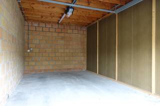 Garage à vendre à Bruges