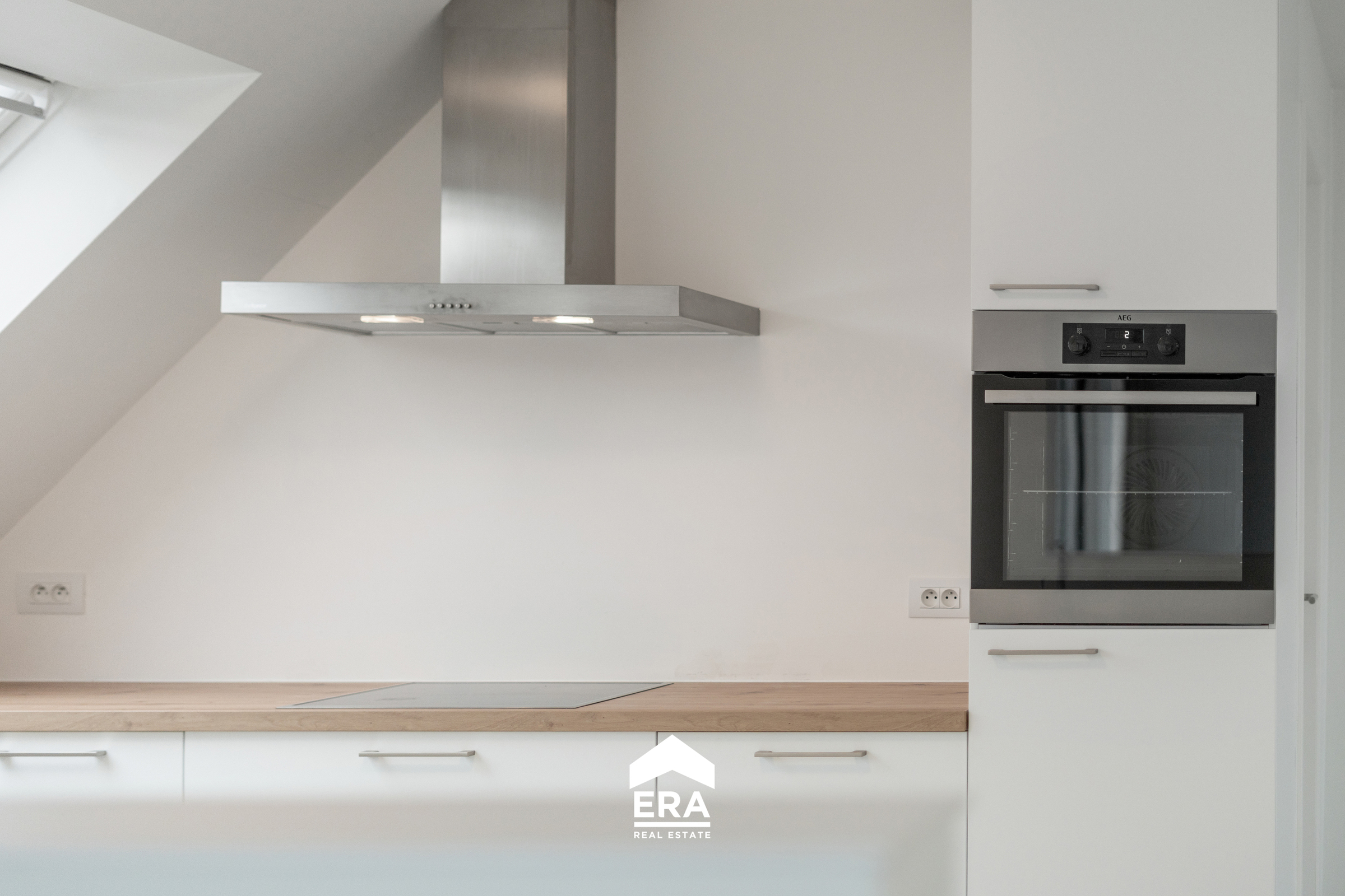 Appartement à vendre à Ruiselede avec 2 chambres - photo 5