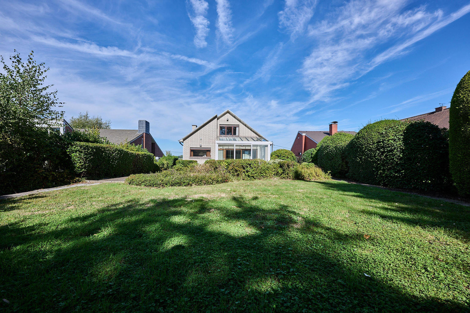Huis te koop in Asse met 4 slaapkamers - foto 5
