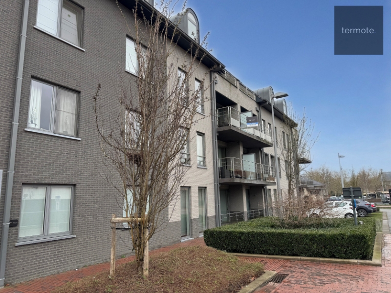 appartement - foto 1