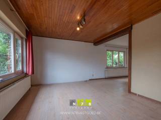 Maison à vendre à Dilsen-Stokkem