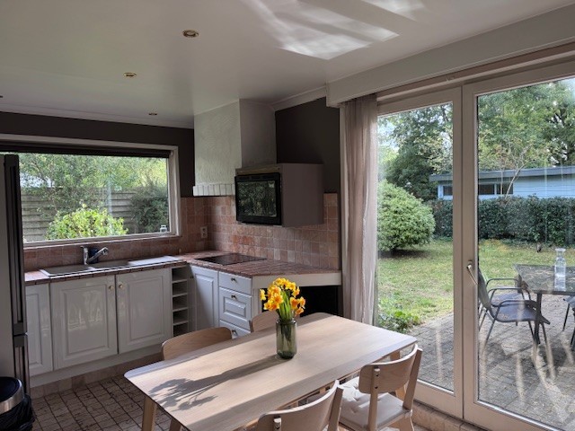 Maison à vendre à Herselt avec 1 chambre - photo 5