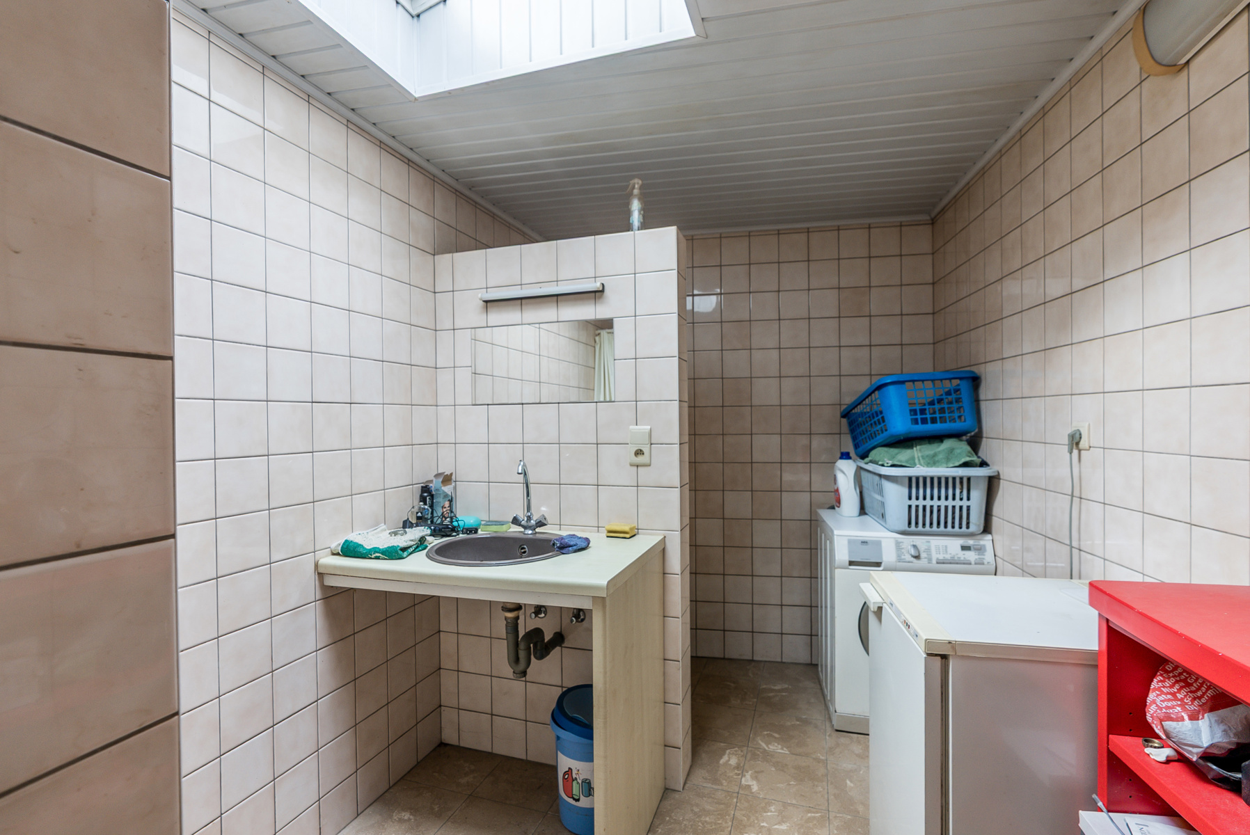 House for sale in Geel with 2 bedrooms - photo 5