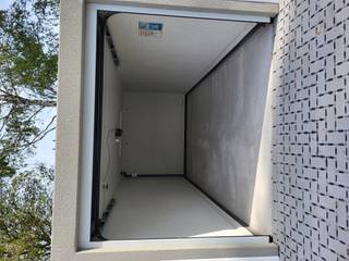 Garage à louer à Ypres