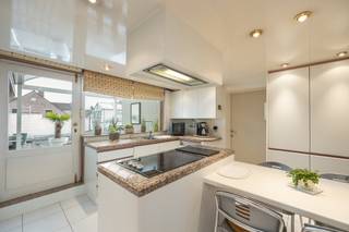 Appartement à vendre à Liedekerke