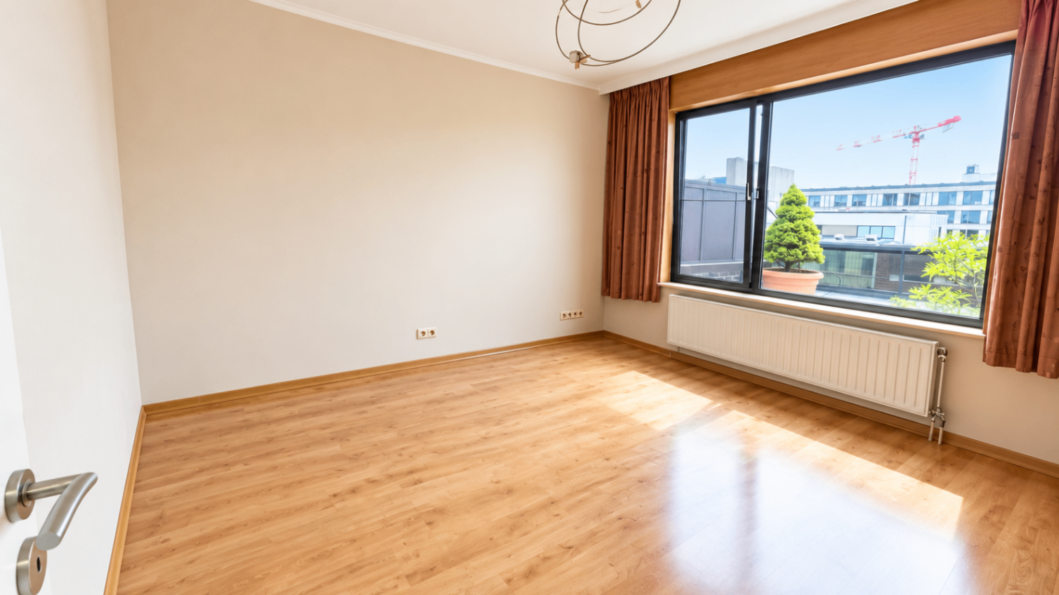 Appartement te koop in Deurne met 3 slaapkamers - foto 5