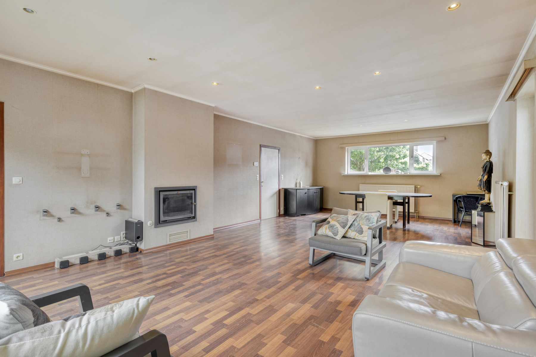 House for sale in Meise with 5 bedrooms - photo 5