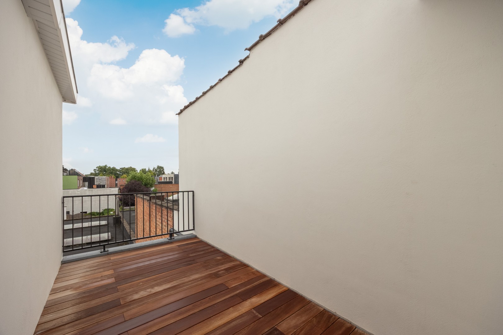 DUPLEXAPPARTEMENT+TERRAS - foto 2