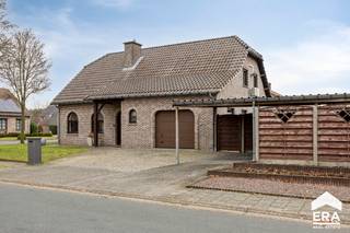 Maison à vendre à Pelt