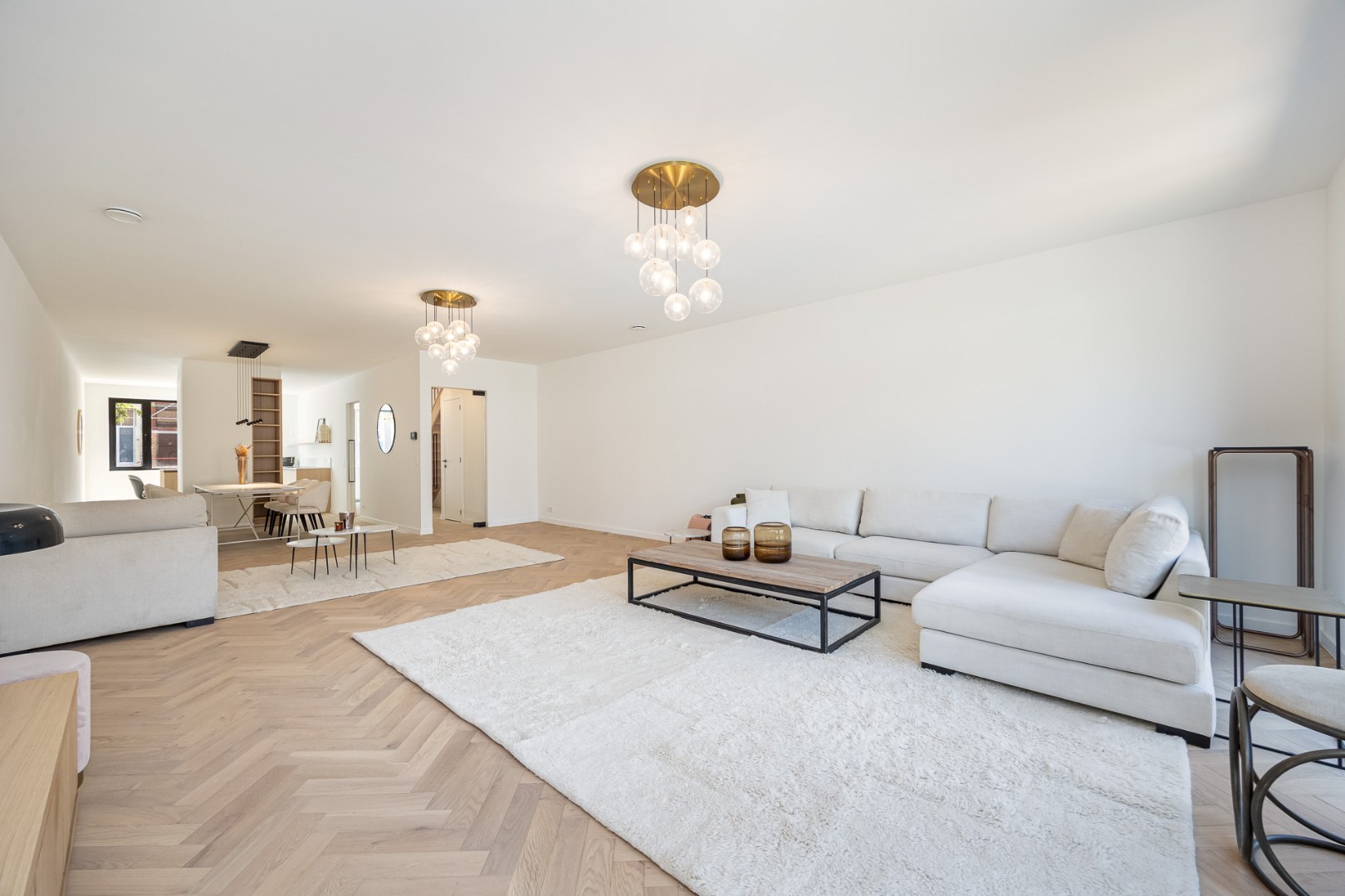 Maison à vendre à Malines avec 4 chambres - photo 5