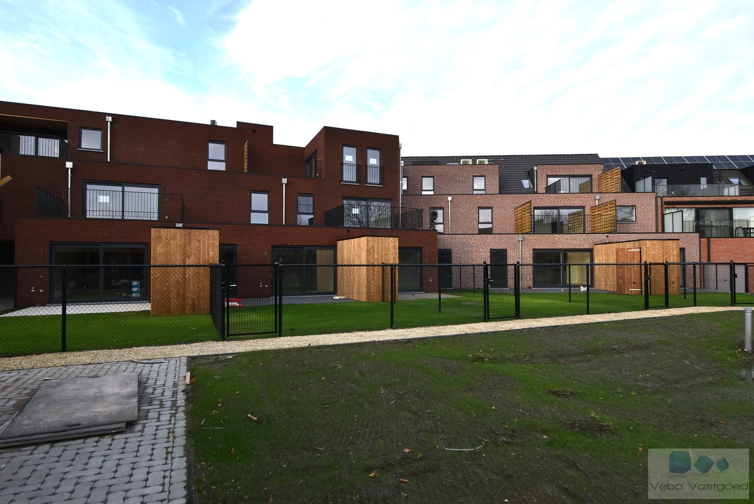 60 % VERKOCHT - SNELLE OPLEVERING - foto 3