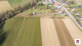 Land for sale in Asse