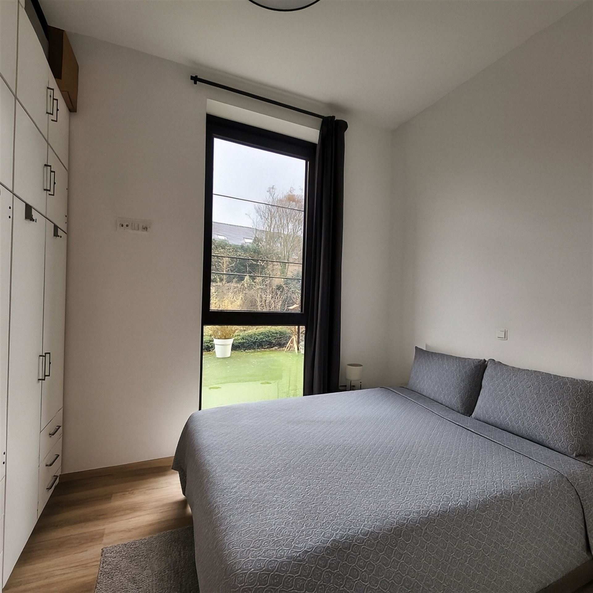 Appartement - foto 5