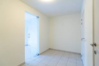Appartement à vendre à Tielt