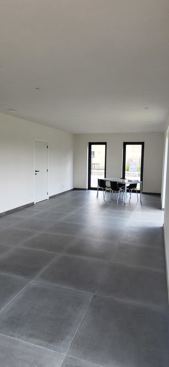 Maison à vendre à Deinze avec 3 chambres - photo 5