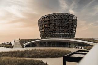 Pied-à-terre met zuidgericht terras en uniek zeezichtBen je op zoek naar een unieke stek aan de kust waar je kunt genieten van verfijnd wooncomfort...