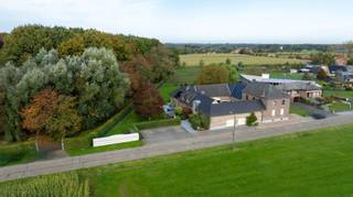 House for sale in Hasselt