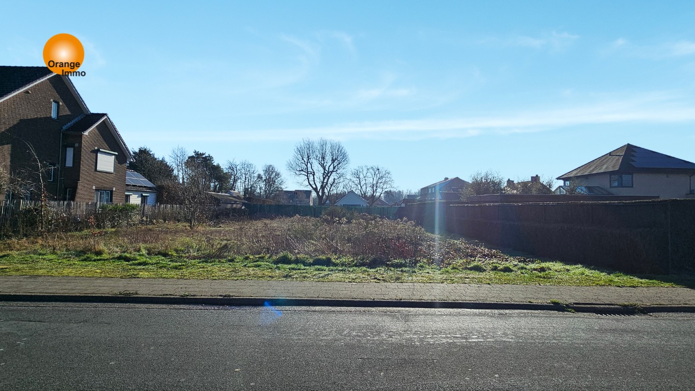 Grond te koop in Maasmechelen - foto 2