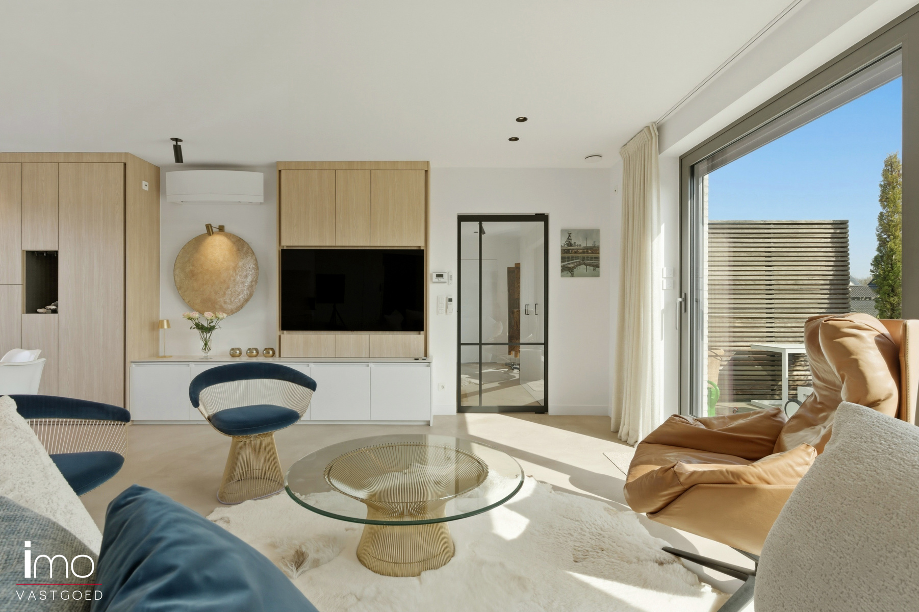 Appartement à vendre à Tremelo avec 2 chambres - photo 4