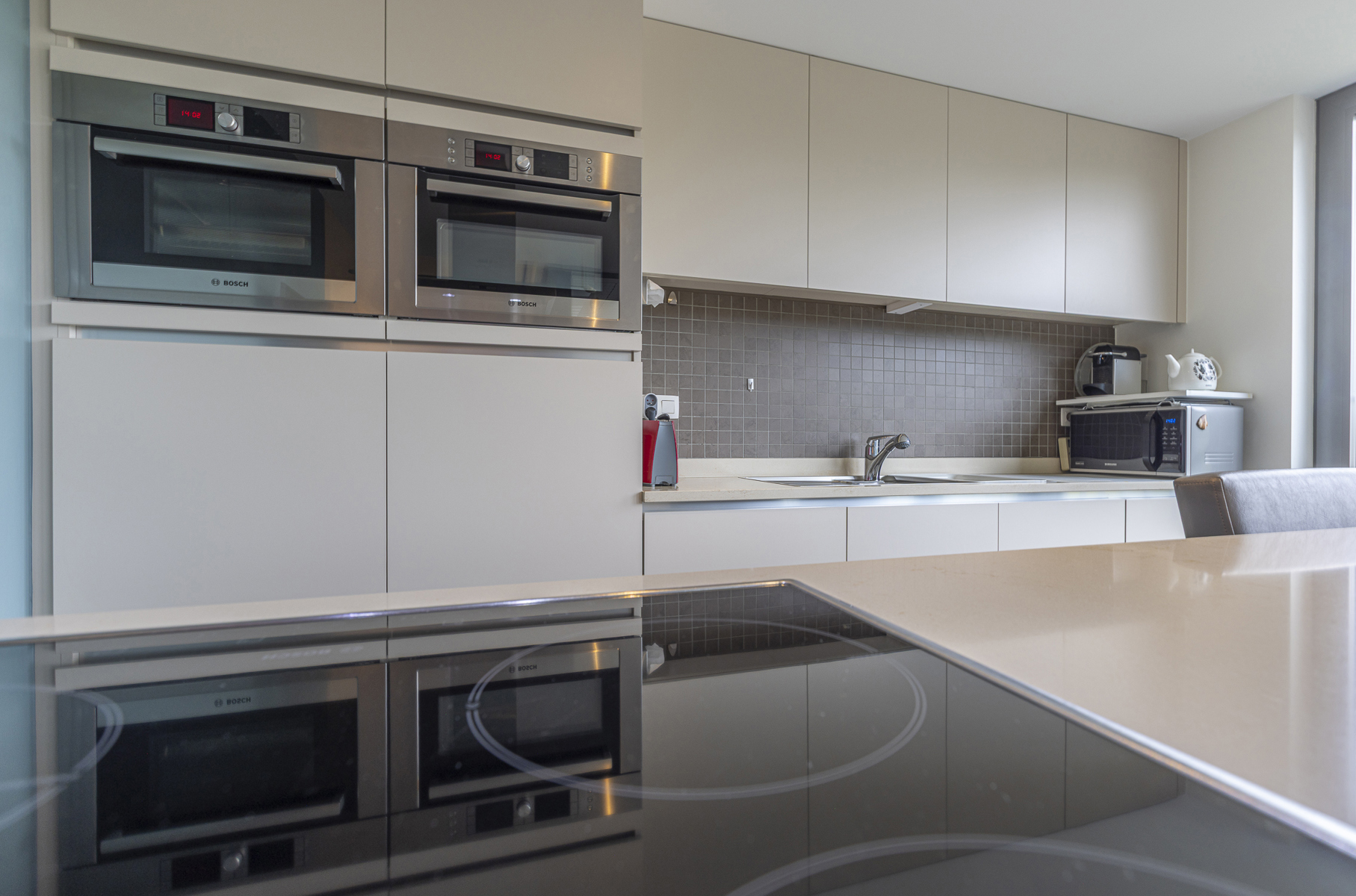 Appartement à vendre à Schepdaal avec 2 chambres - photo 5