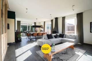 Maison à vendre à Ichtegem