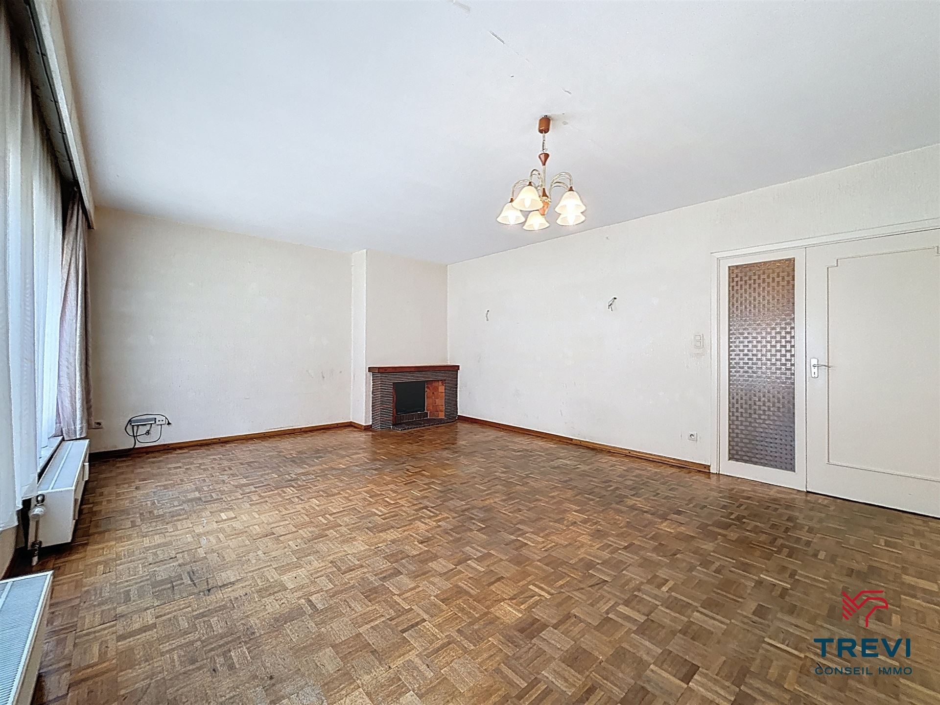 Apartment for sale in Braine-Le-Comte with 2 bedrooms - photo 2