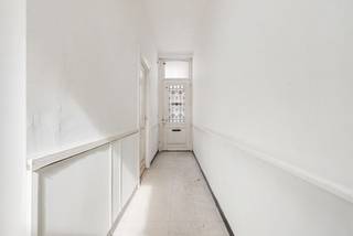 Te renoveren woning 3 slpk garage en koer in het centrum van Turnhout.Gelegen op wandelafstand van de Grote Markt van Turnhout ligt deze...